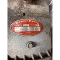 Previous Part Detail 4